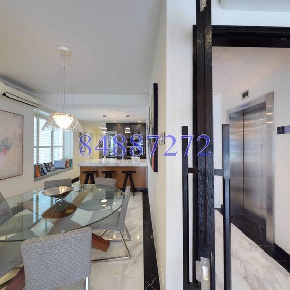 Watermark Robertson Quay (D9), Apartment #141317012